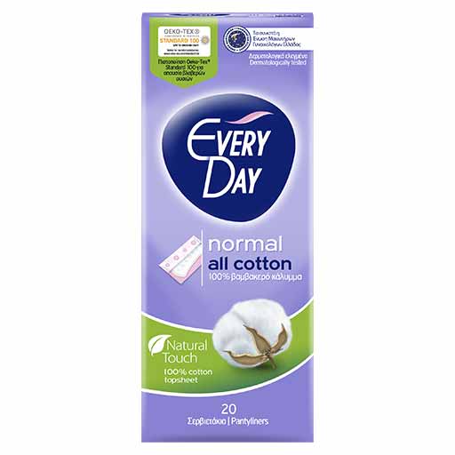 ev-day-serv-kia-all-cotton-normal-20t